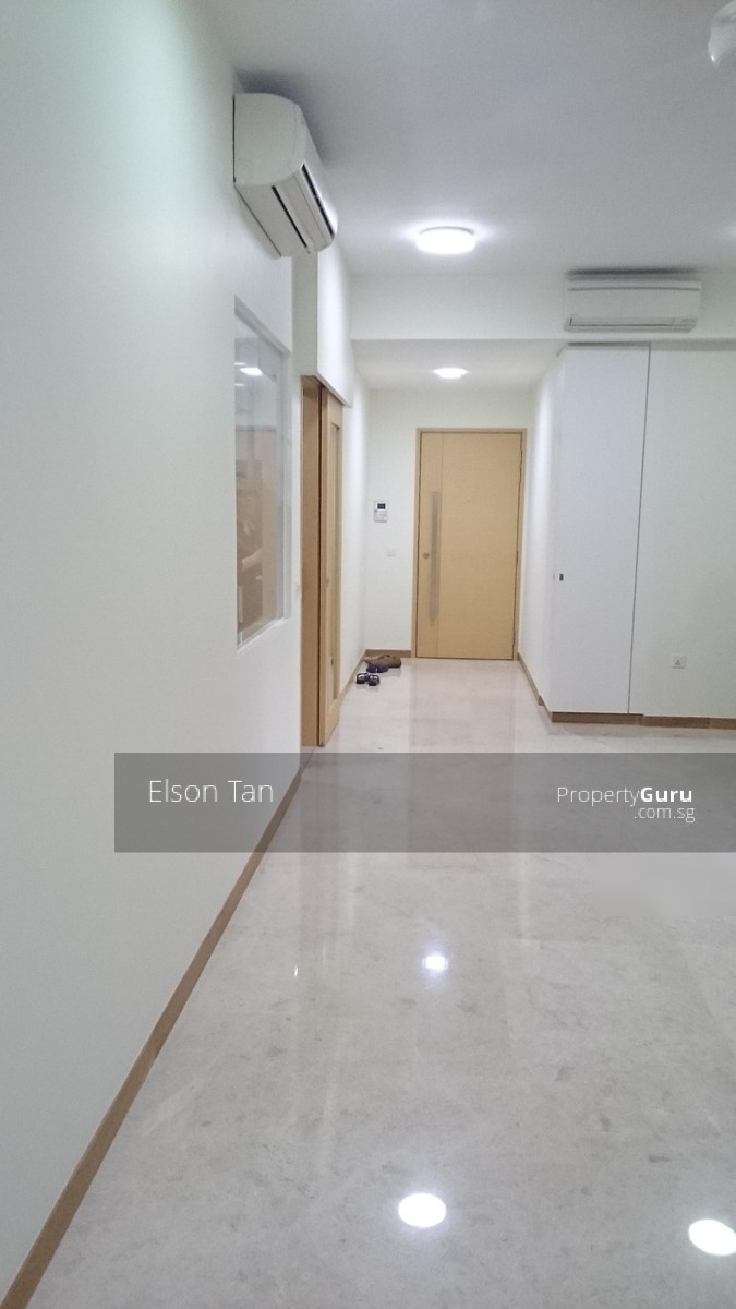 Cityscape @ Farrer Park thumbnail photo